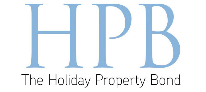 HPB The Holiday Property Bond